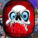 Xit FF logo