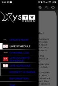 Xystv 4