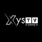 Xystv logo