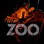 Zoochosis logo
