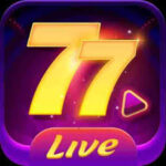 77live