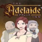 Adelaide Remake