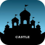 Castle