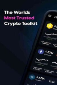 Crypto Search 4