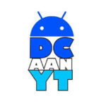 Dcaanyt