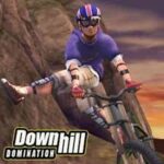 Downhill Domination