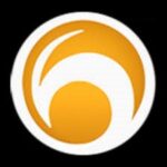 Huda TV