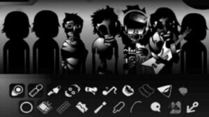 Incredibox 1