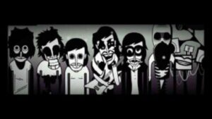 Incredibox 3