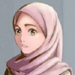 Komikus Fasik