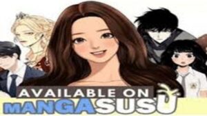 Mangasusu 2