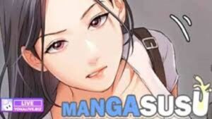 Mangasusu 4