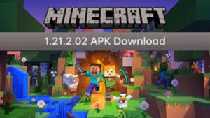 Minecraft 1.21.2 1