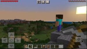 Minecraft 1.21.2 4