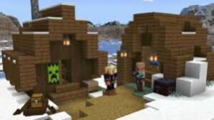 Minecraft 1.21.31 2