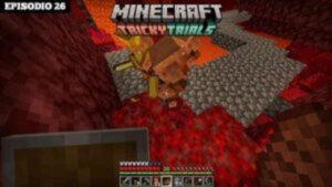 Minecraft 1.21.31 4