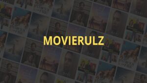 Movierulz 4