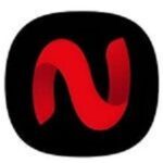 Netmirror