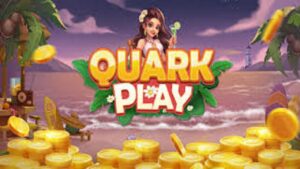 Quark Play 1