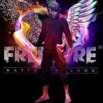 Raytomplo Free Fire