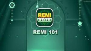 Remi 101 1