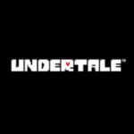 Undertale LOGO