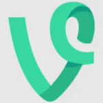 VyvyManga