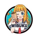 Wibuku
