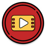 XYZ TV