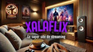 XalaFlix 2