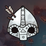 bad-north-jotunn-edition.png