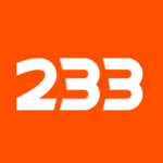 233 Leyuan