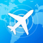 Airline Butler