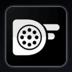 Dooflix-icons