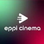 Eppi Cinema