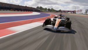 F1 2024 1