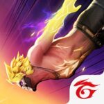FF Advance Server