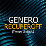 Genero y Recupero FF