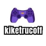 Kiketrucoff