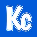 Komikcast-icons