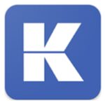 Komiku-icons