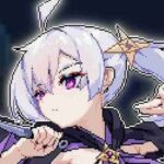 Kunoichi Sekiren