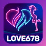 Love678-icons