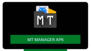 MT Manager 2