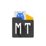 MT-Manager-icons