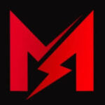 Megaflix