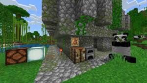 Minecraft 1.21.44 2