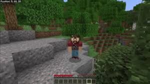 Minecraft 1.21.44 3