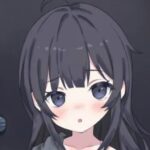NEET-Chan-icons