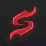 Scarlet FF